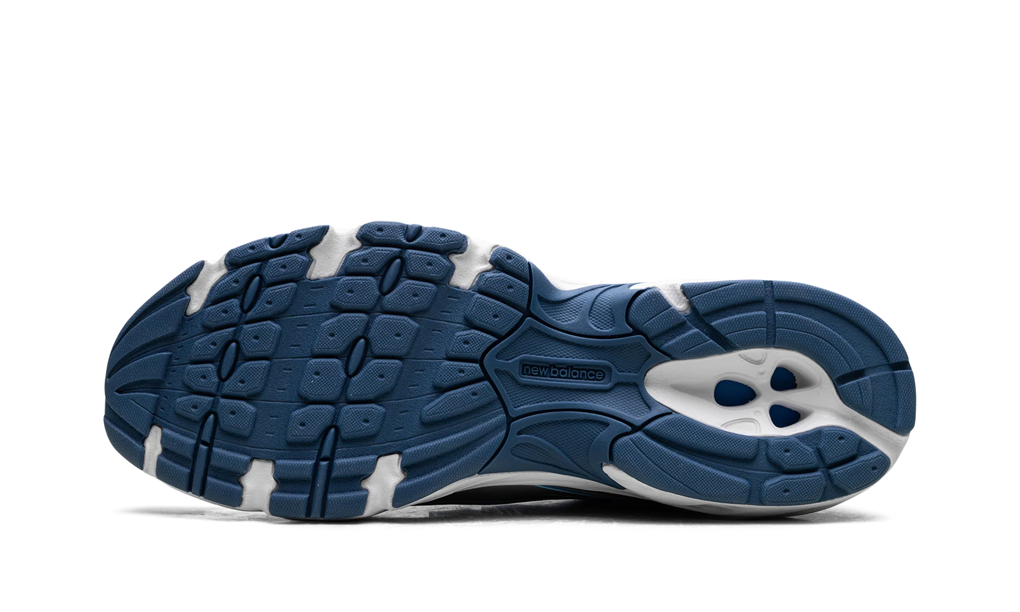 740v2 "Blue Agate White" U740ST2