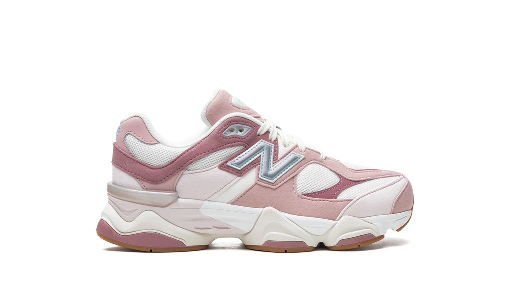 9060 GS WIDE "Rose Pink" GC9060FR