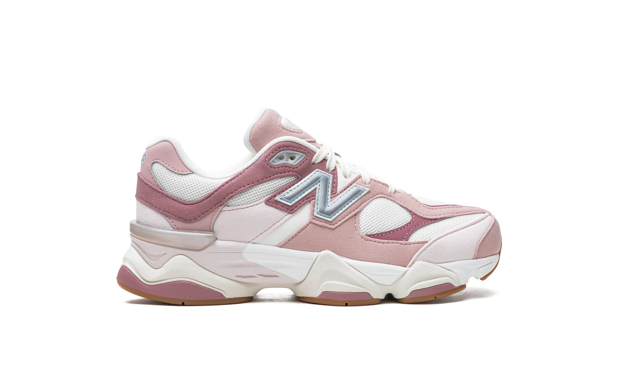 9060 GS WIDE "Rose Pink" GC9060FR