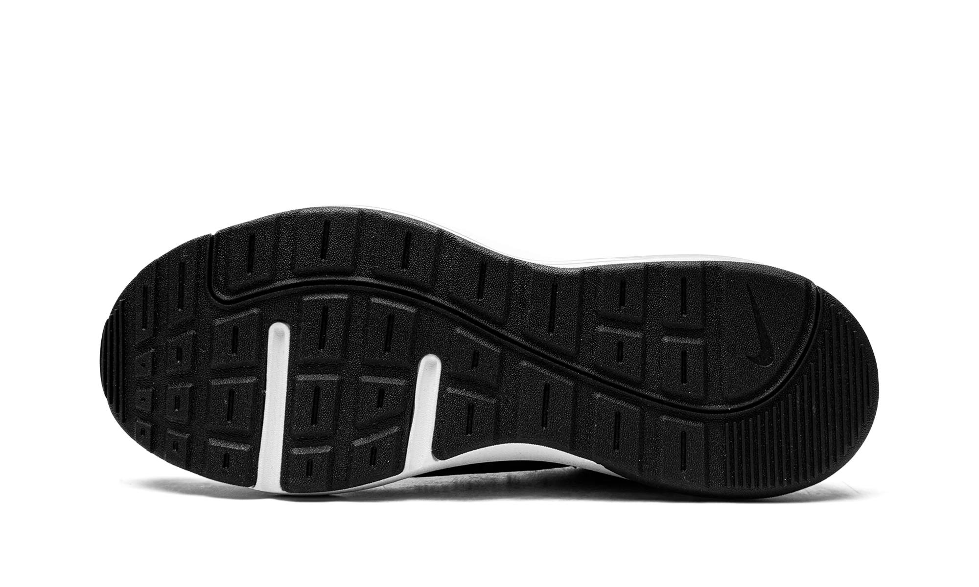 Air Max AP "Black White" CU4826 002