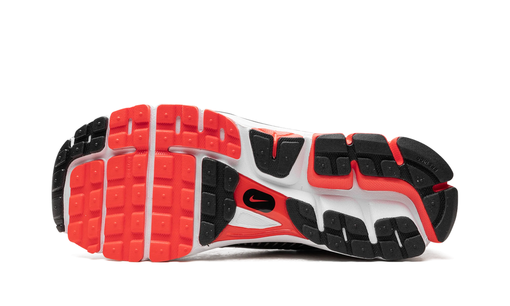Zoom Vomero 5 SE "Bright Crimson" CZ8667 600