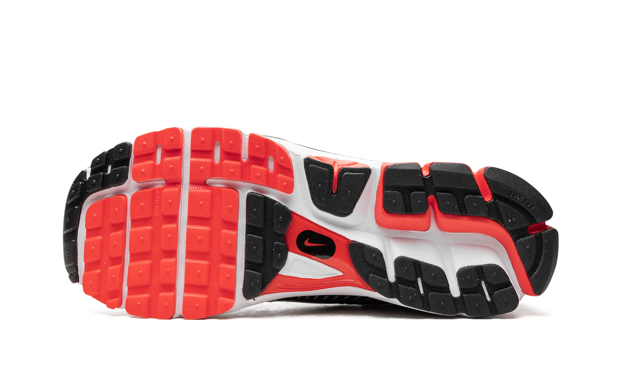 Zoom Vomero 5 SE "Bright Crimson" CZ8667 600