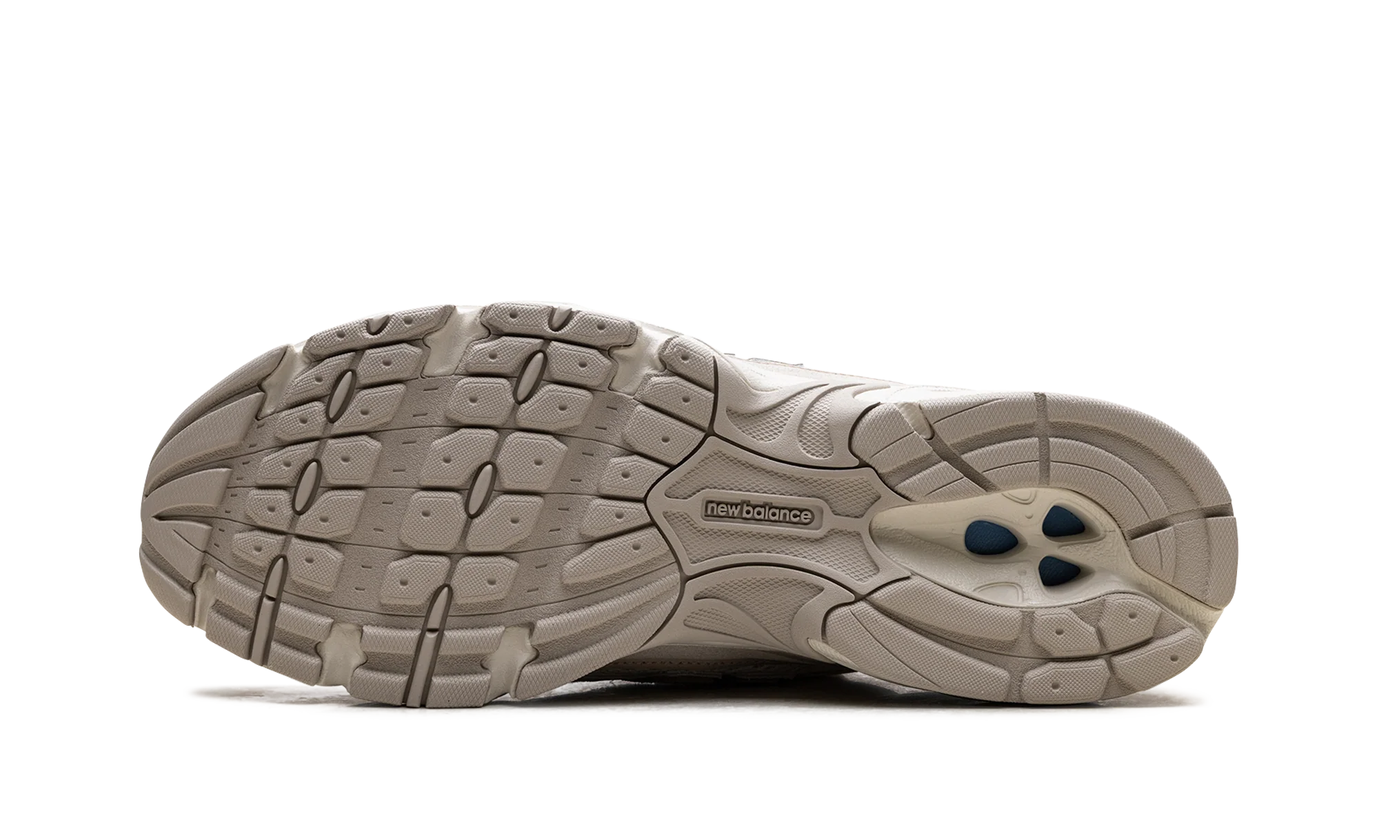 740v2 "Incense Angora" U740IN2
