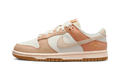 DUNK LO SE WMNS "Australia" FN7645 133