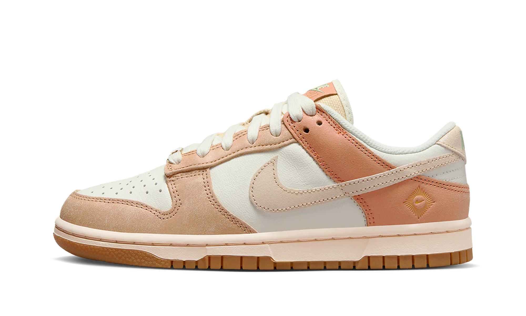 DUNK LO SE WMNS "Australia" FN7645 133