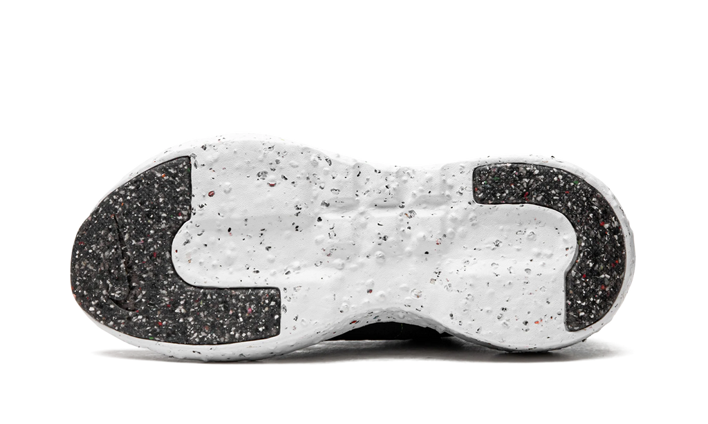 Crater Impact "DARK SMOKE GREY" CW2386 001