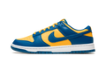 Dunk Low Retro "UCLA" DD1391 402