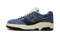 550 WMNS "Denim Pack - Blue" BBW550GH