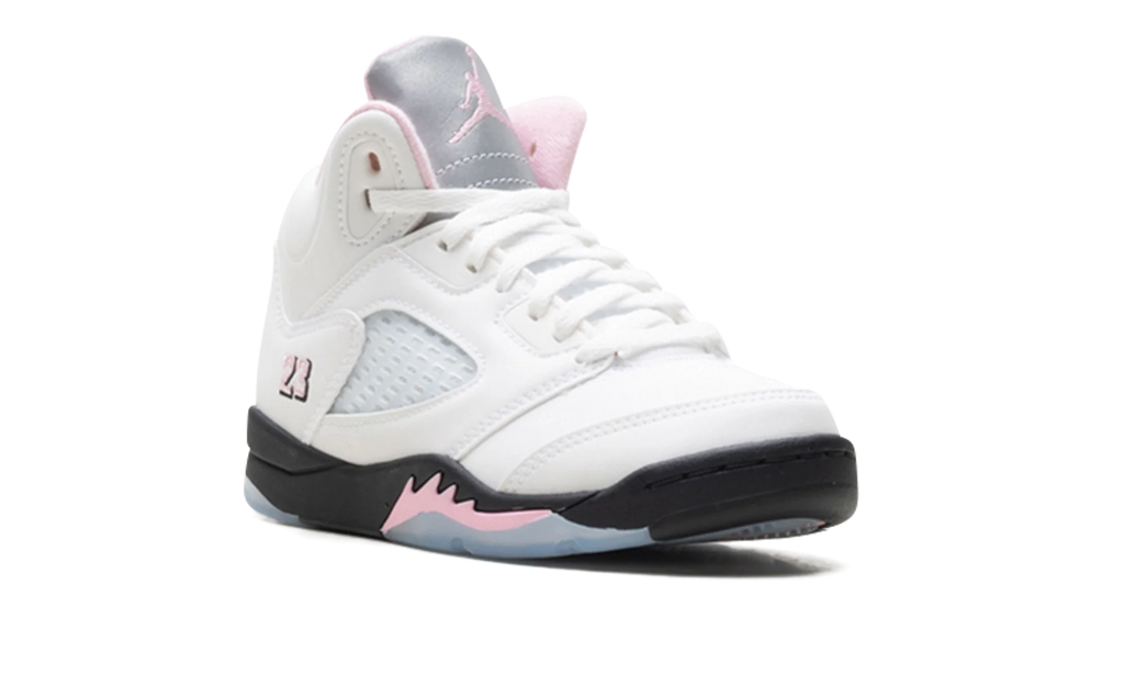 Air Jordan 5 PS "35th Anniversary" HQ7979 102