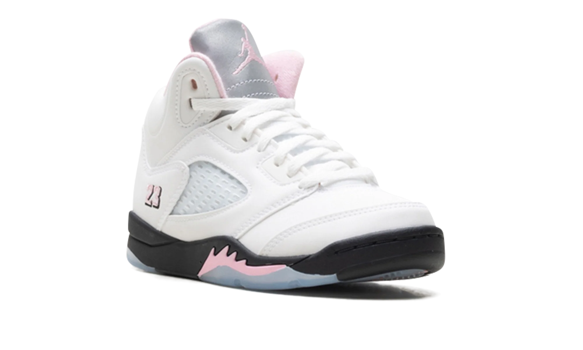 Air Jordan 5 PS "35th Anniversary" HQ7979 102