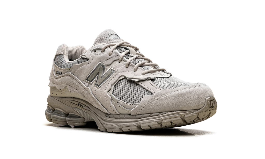 2002R "Protection Pack - Shipyard" U2002DXC