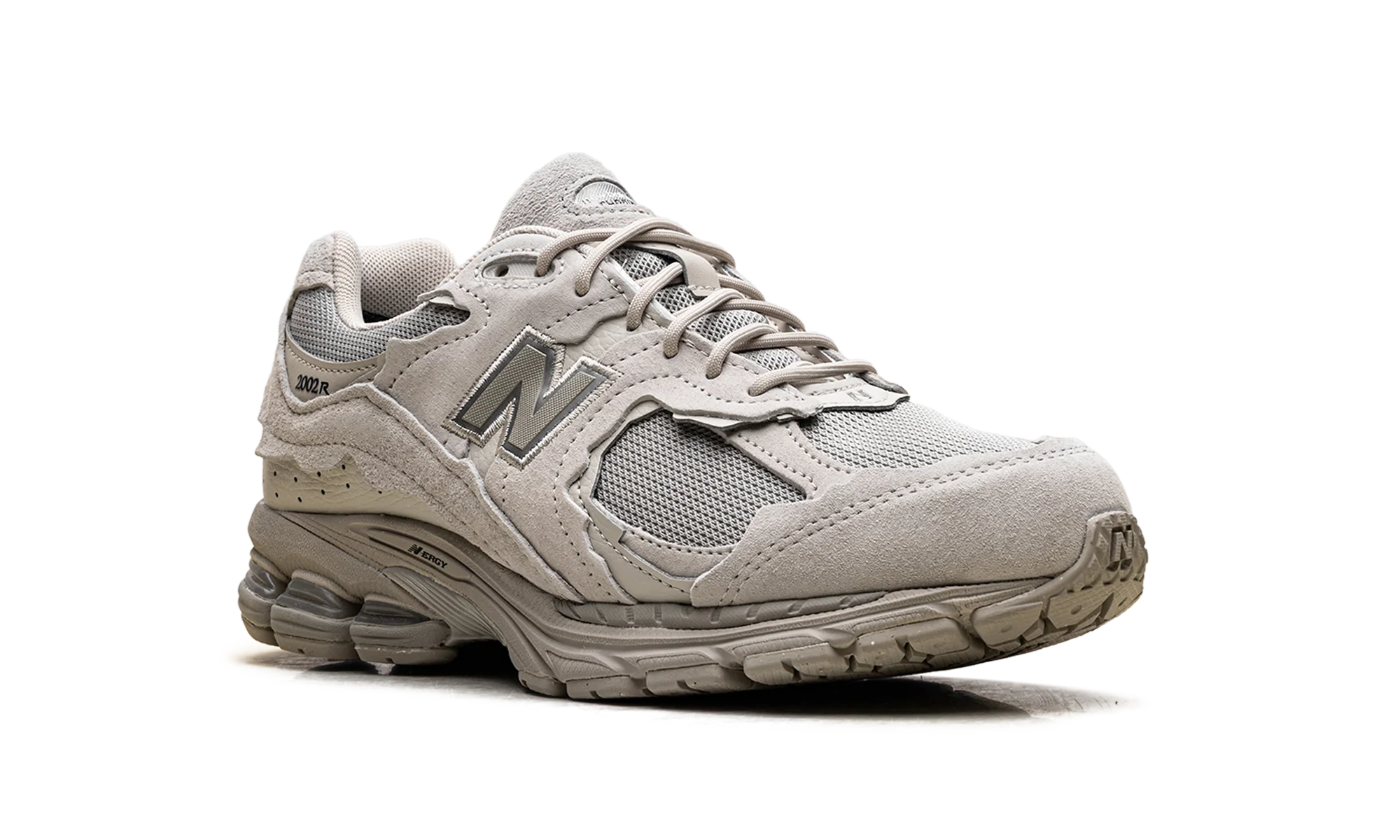 2002R "Protection Pack - Shipyard" U2002DXC