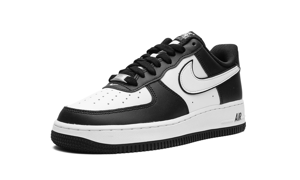 Air Force 1 Low "Panda" DV0788 001
