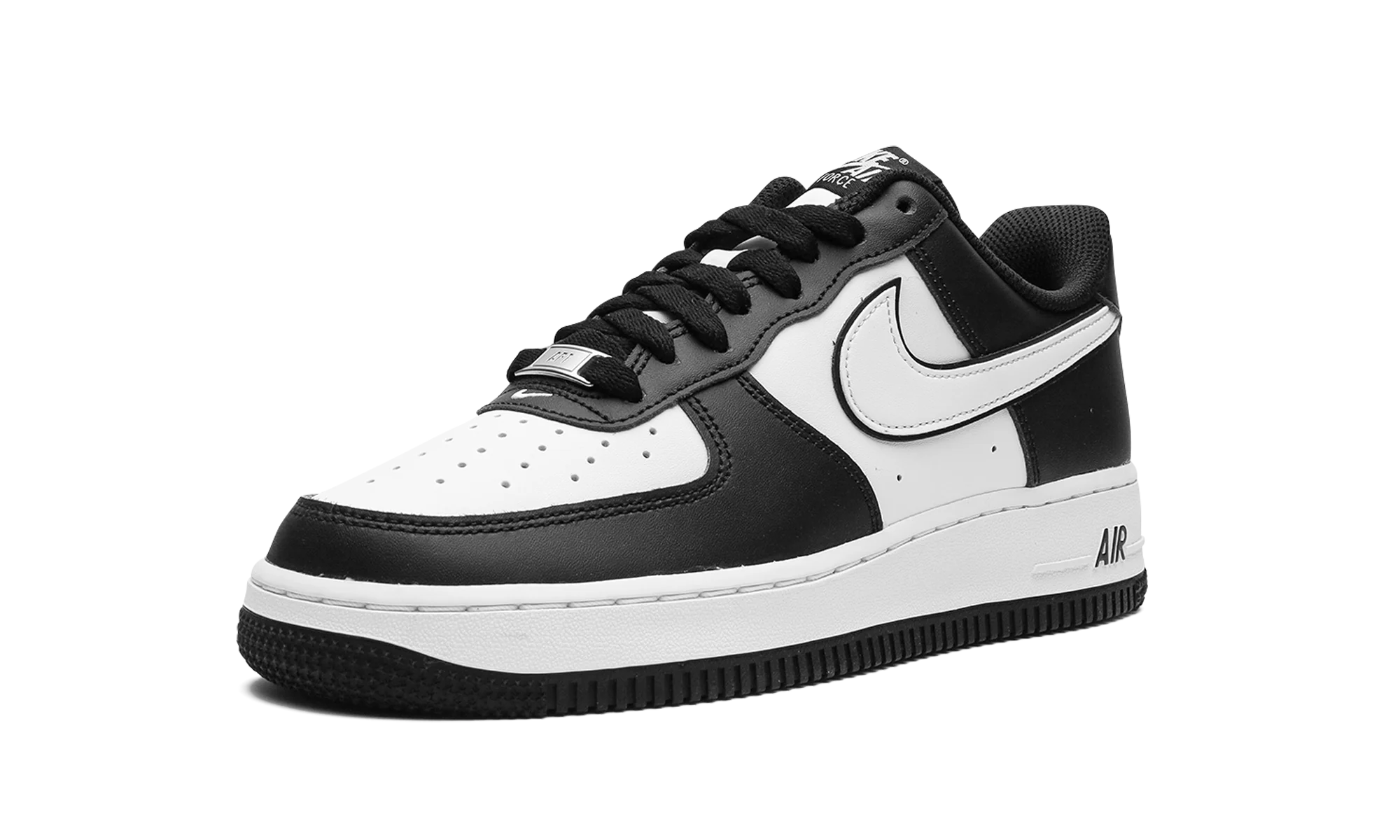 Air Force 1 Low "Panda" DV0788 001