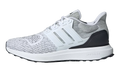 Ultradream DNA "White Black" JP7691