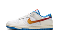 Dunk Low "Harlem Globetrotters" HQ3613 133
