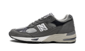 991 "Castlerock" M991GNS