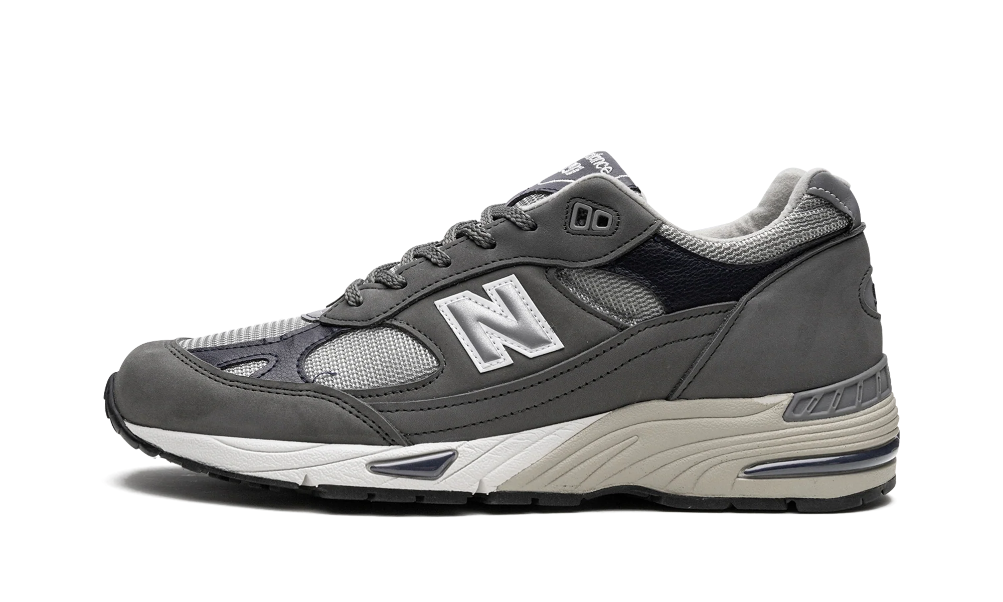 991 "Castlerock" M991GNS
