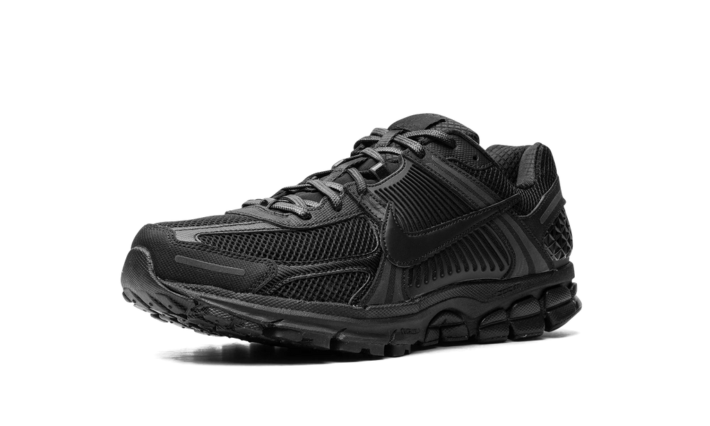Zoom Vomero 5 "Triple Black" BV1358 003