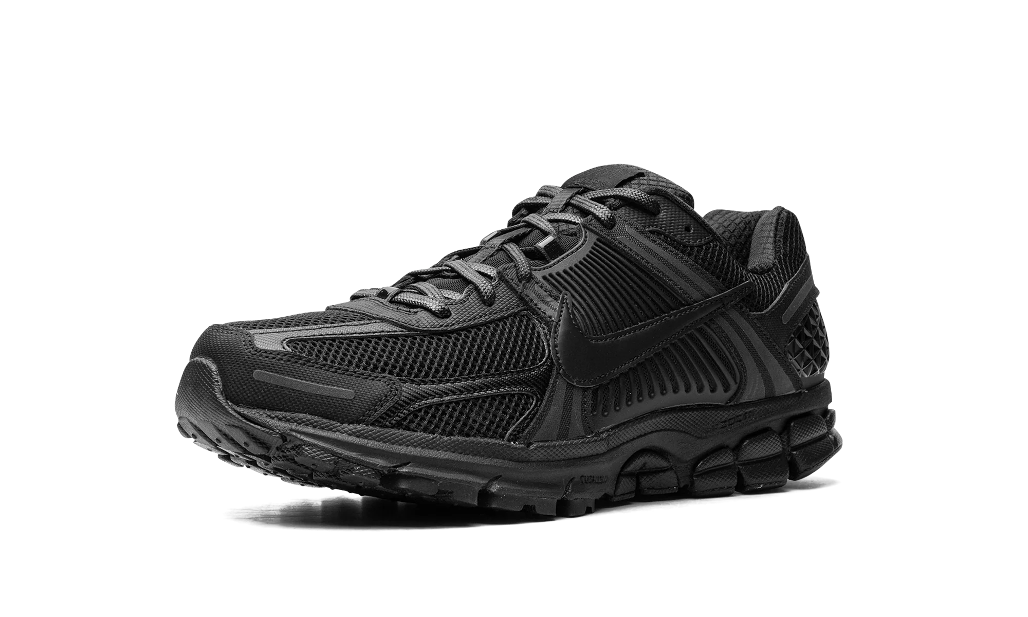 Zoom Vomero 5 "Triple Black" BV1358 003
