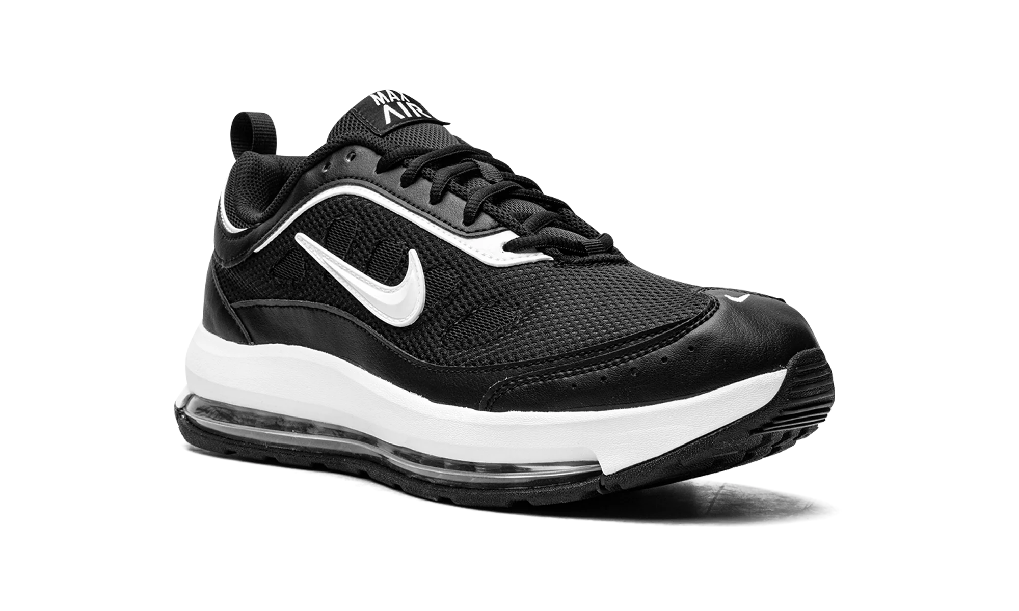 Air Max AP "Black White" CU4826 002