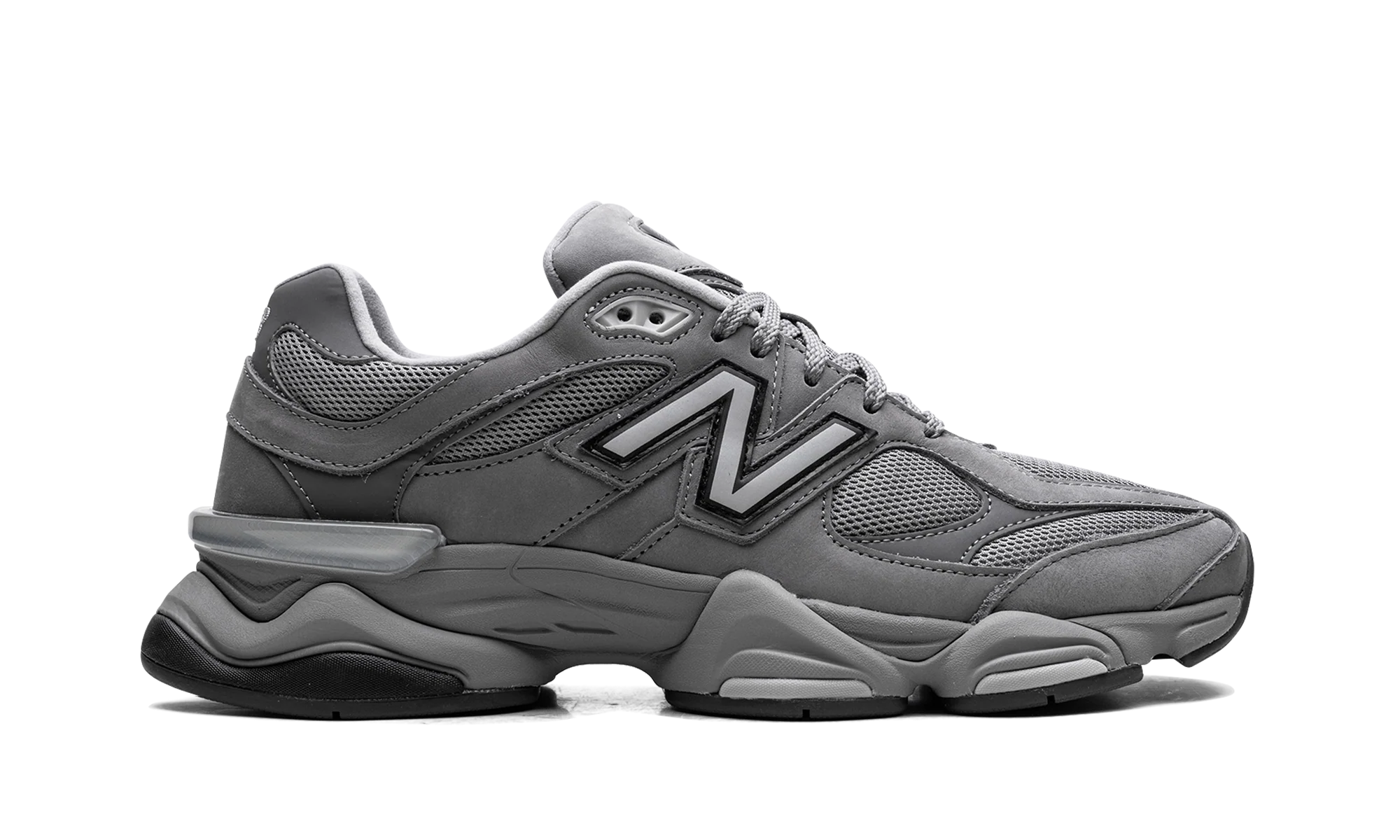 9060 "Shadow Grey" U9060ZGB