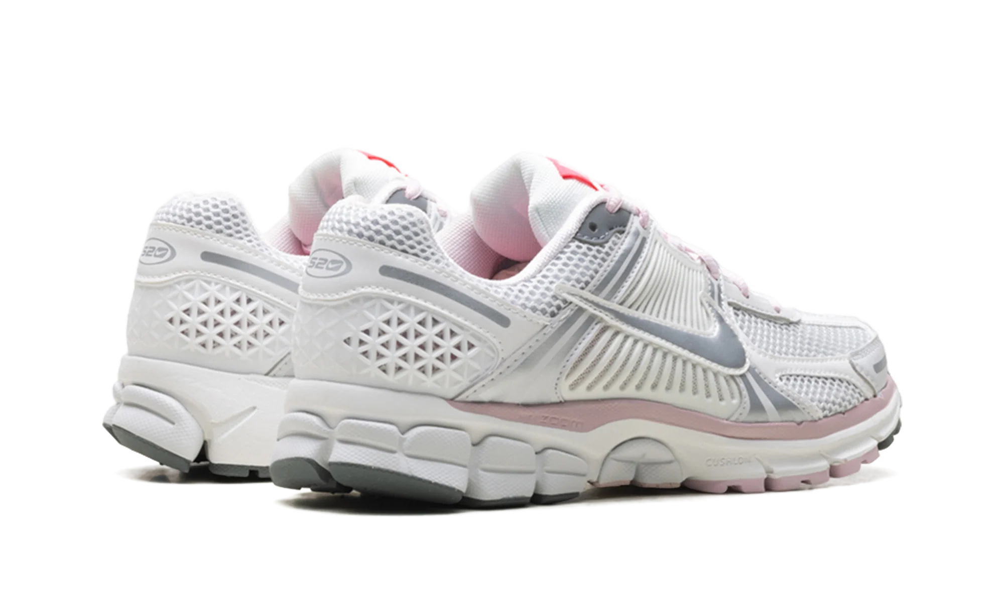 Zoom Vomero 5 WMNS "520 Pack White Pink" FN3695 001