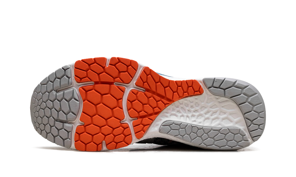 880v10 "FRESH FOAM" M880A10