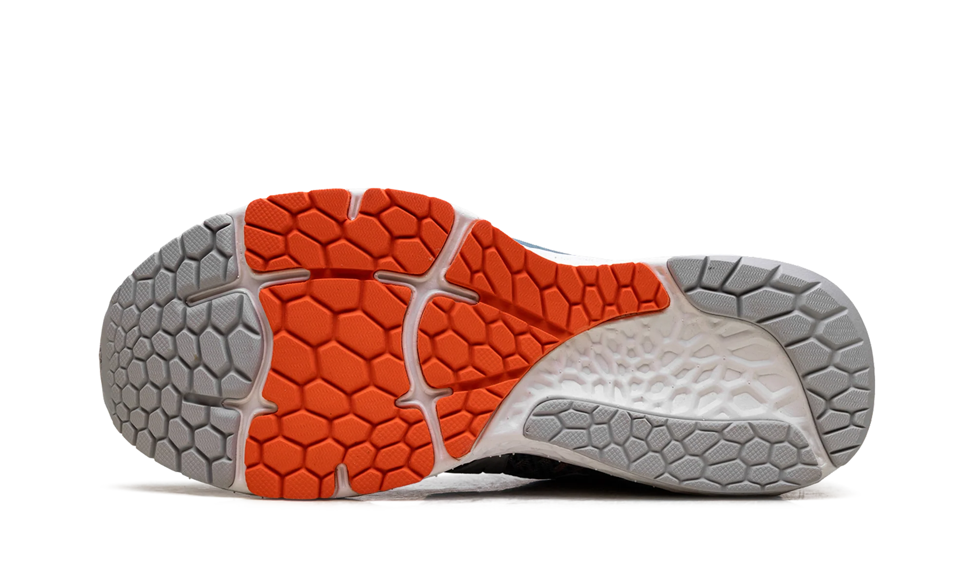 880v10 "FRESH FOAM" M880A10