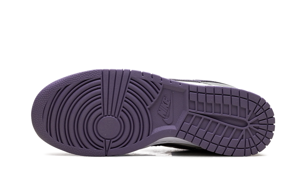 Dunk Low "NOLA" HV5750 133