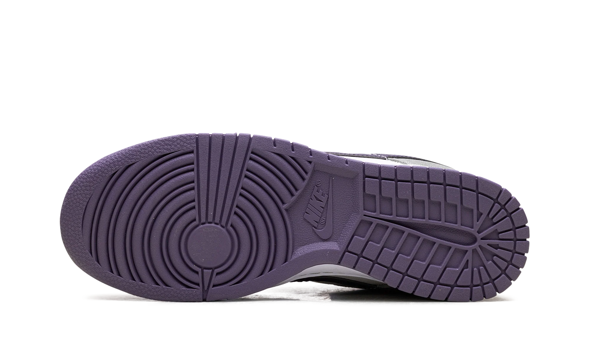 Dunk Low "NOLA" HV5750 133