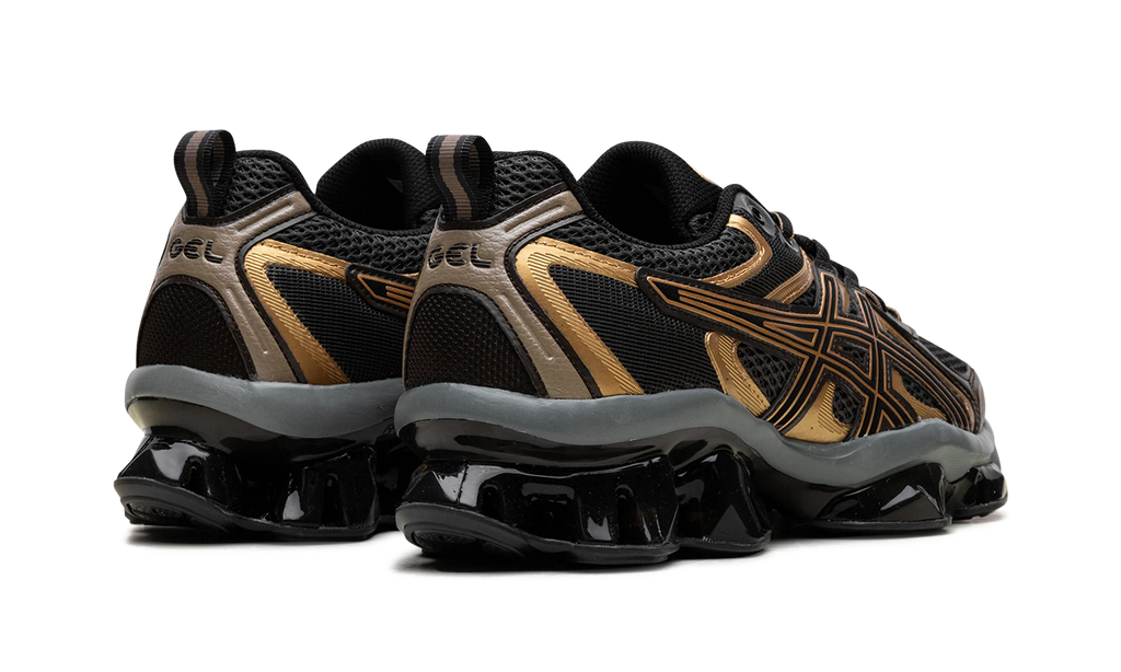 Gel-Quantum Kinetic "Dark Sepia" 1203A270 253