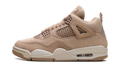 Air Jordan 4 WMNS "Cozy Girl" HV0823 200