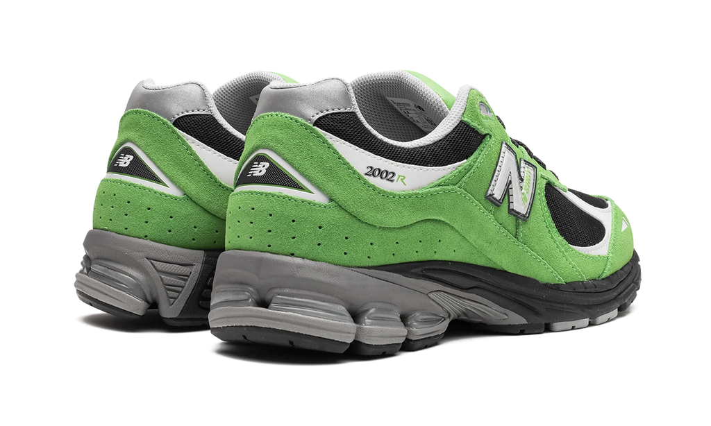 2002R "Good Vibes Pack - Green Apple" M2002RGZ