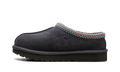 Tasman II Slipper WMNS "Dark Grey" 1174470 DGRY