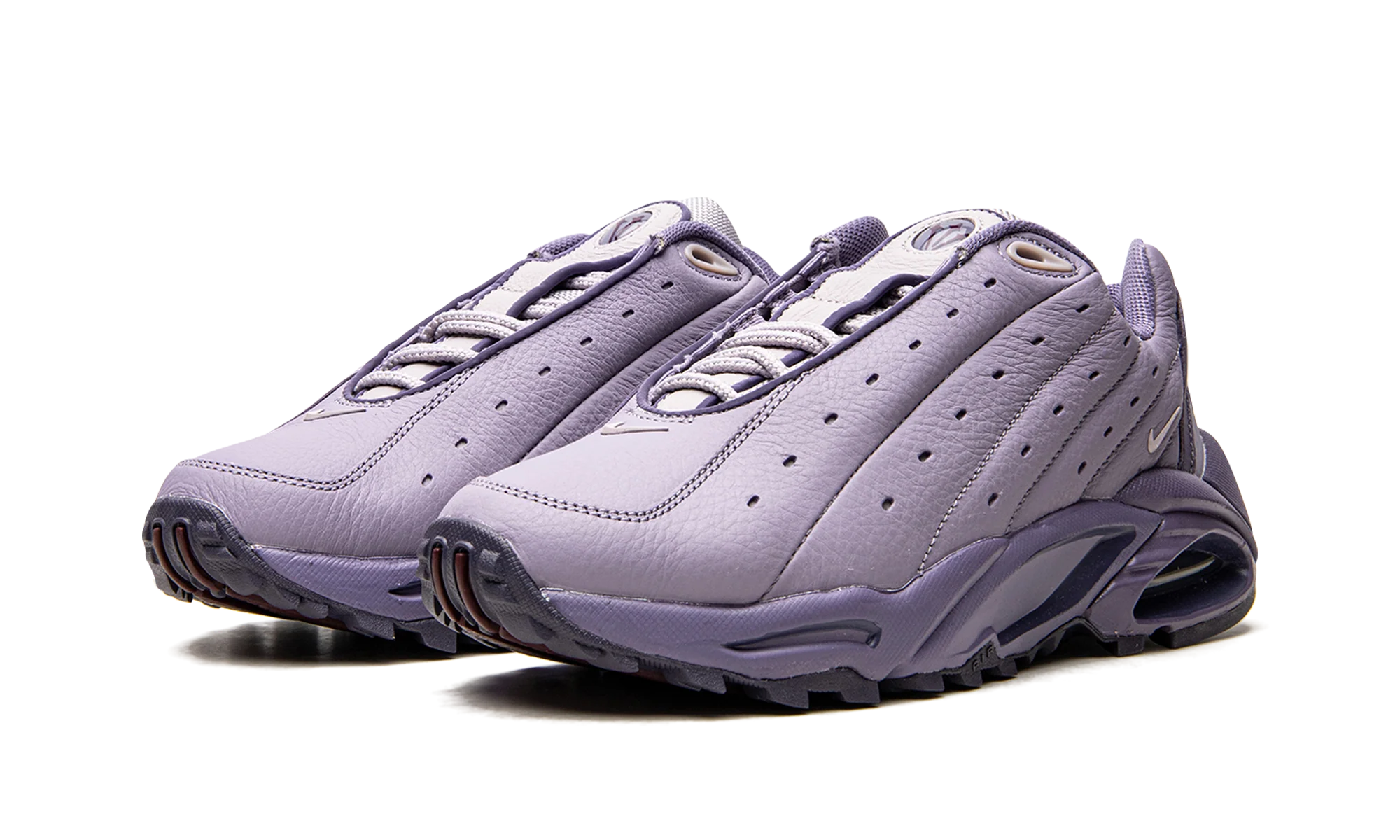Hot Step Air Terra "NOCTA - Violet Haze" DH4692 500