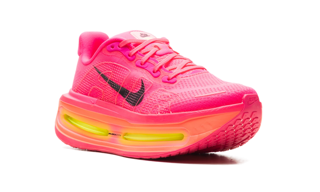 Vomero Premium WMNS "Hyper Pink" HM5973 603