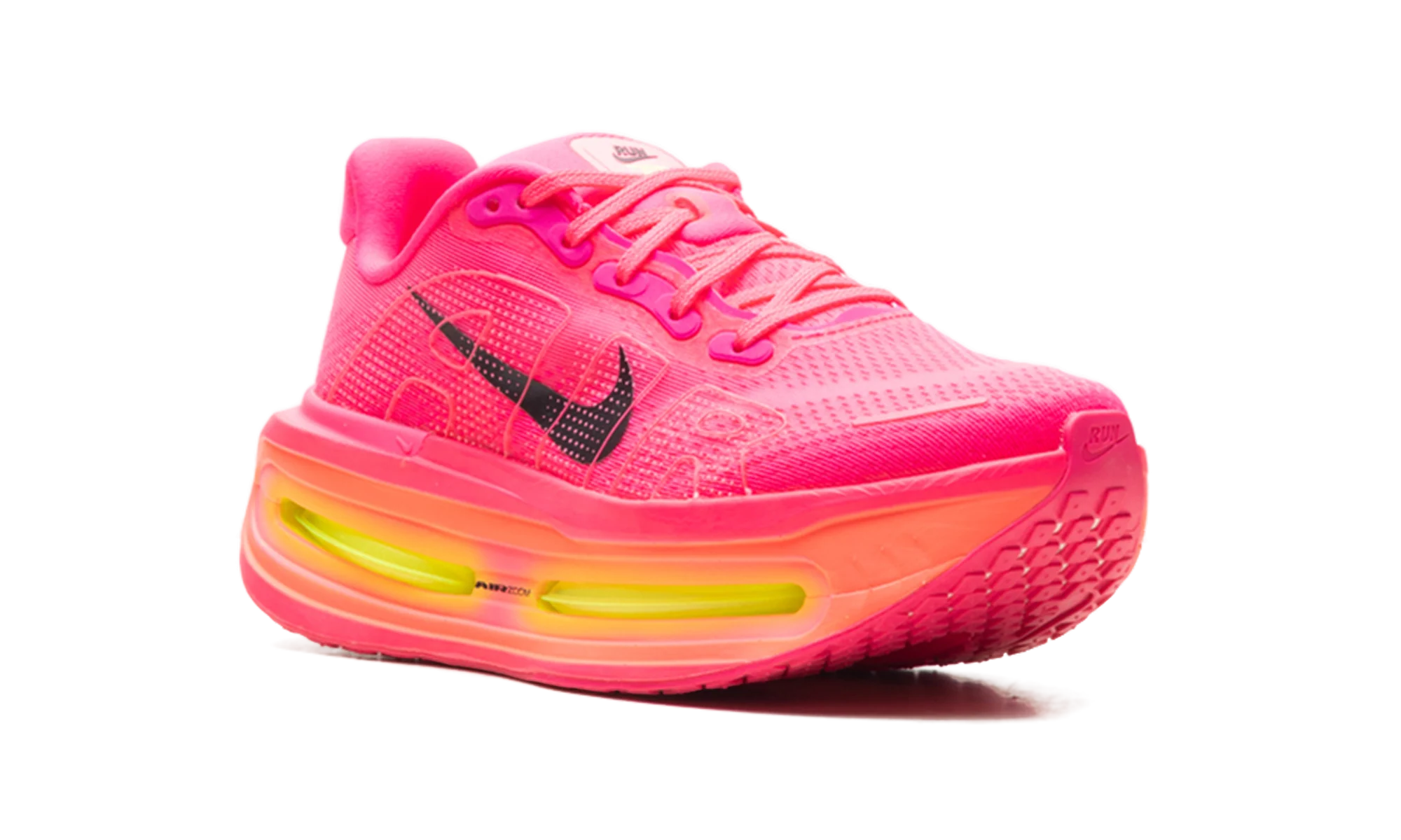 Vomero Premium WMNS "Hyper Pink" HM5973 603