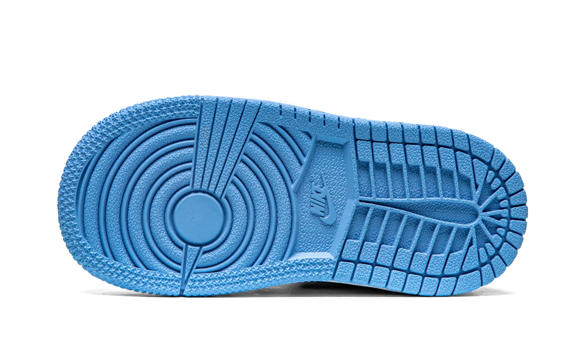 Jordan 1 Retro High OG TD "University Blue" AQ2665 134