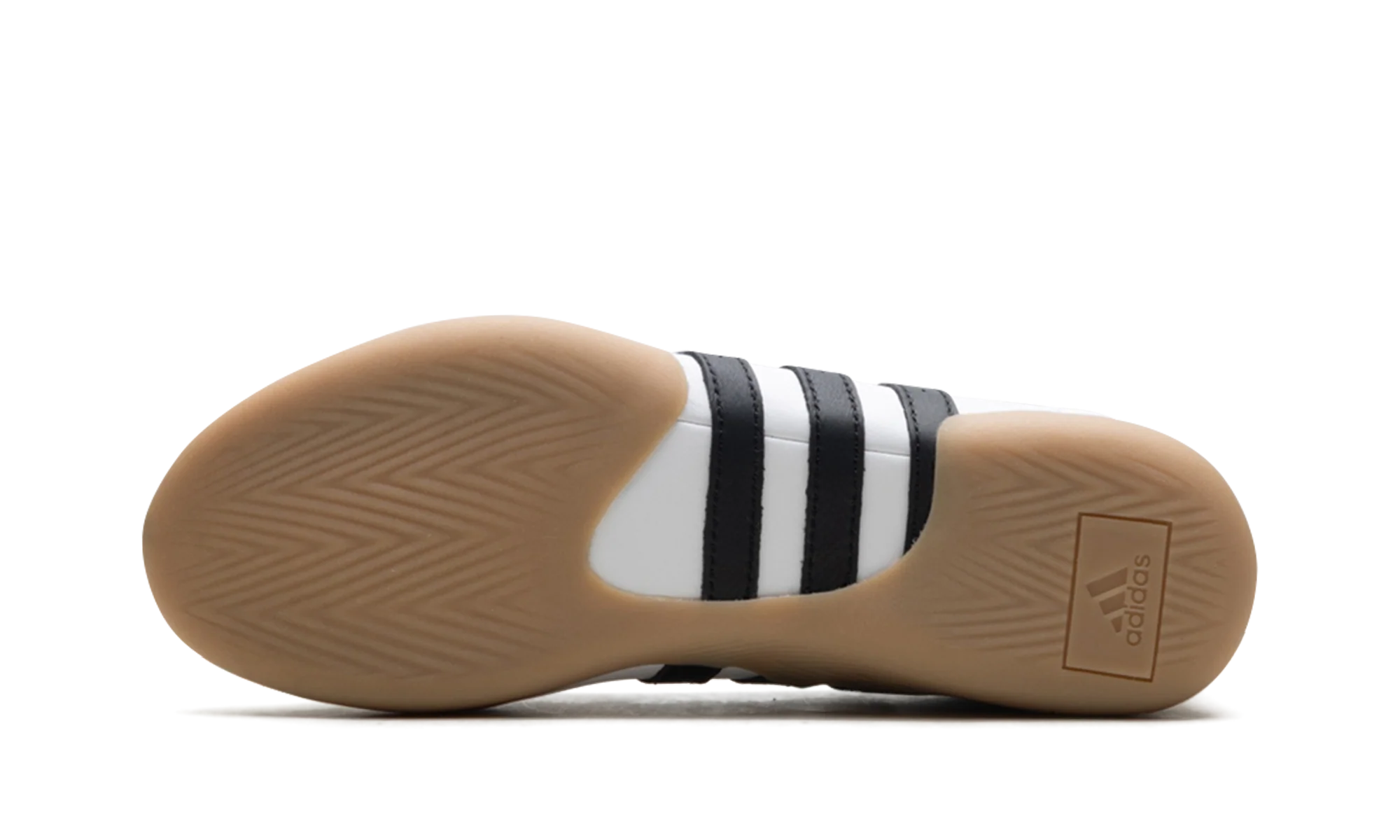 Taekwondo Mei Ballet WMNS "White Black" JR7030
