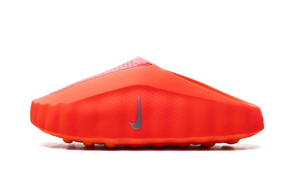 Mind 001 WMNS "Solar Red" HQ4309 600