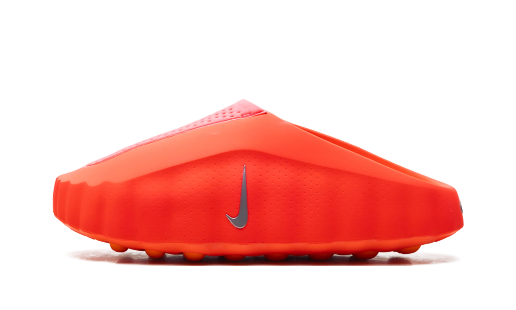 Mind 001 WMNS "Solar Red" HQ4309 600