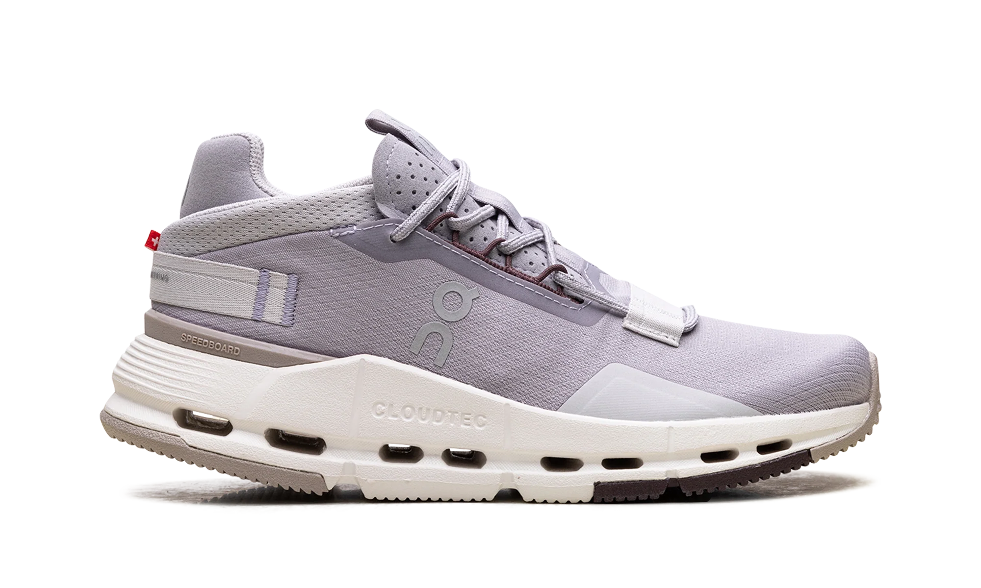 Cloudnova 2 WMNS "Fade Desert" 3WE30223237