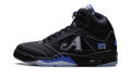 Air Jordan 5 "Awake NY - Racer Blue" DV4982 004