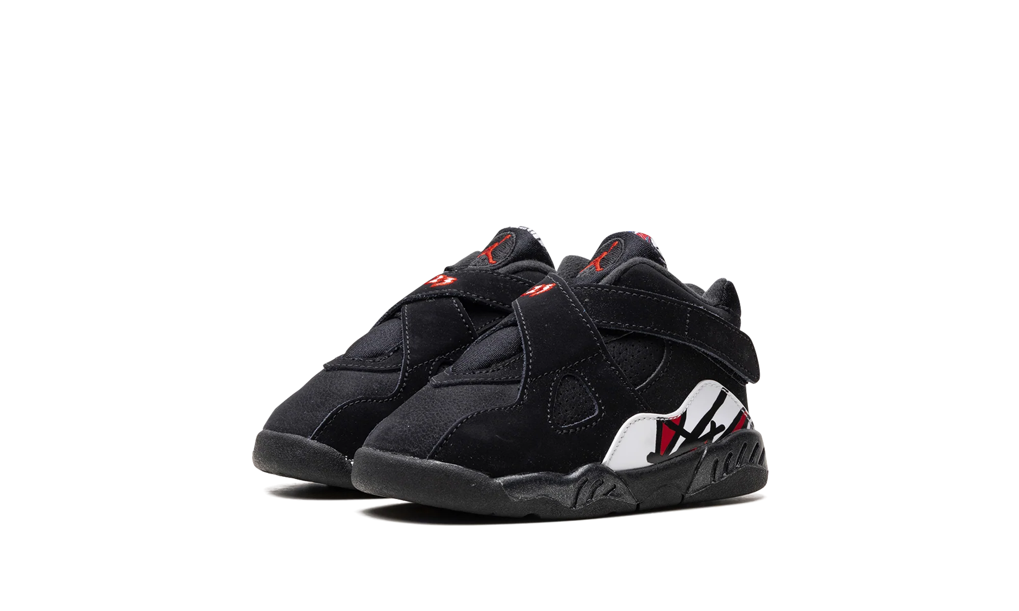 Air Jordan 8 TD "Playoffs" 305360 062