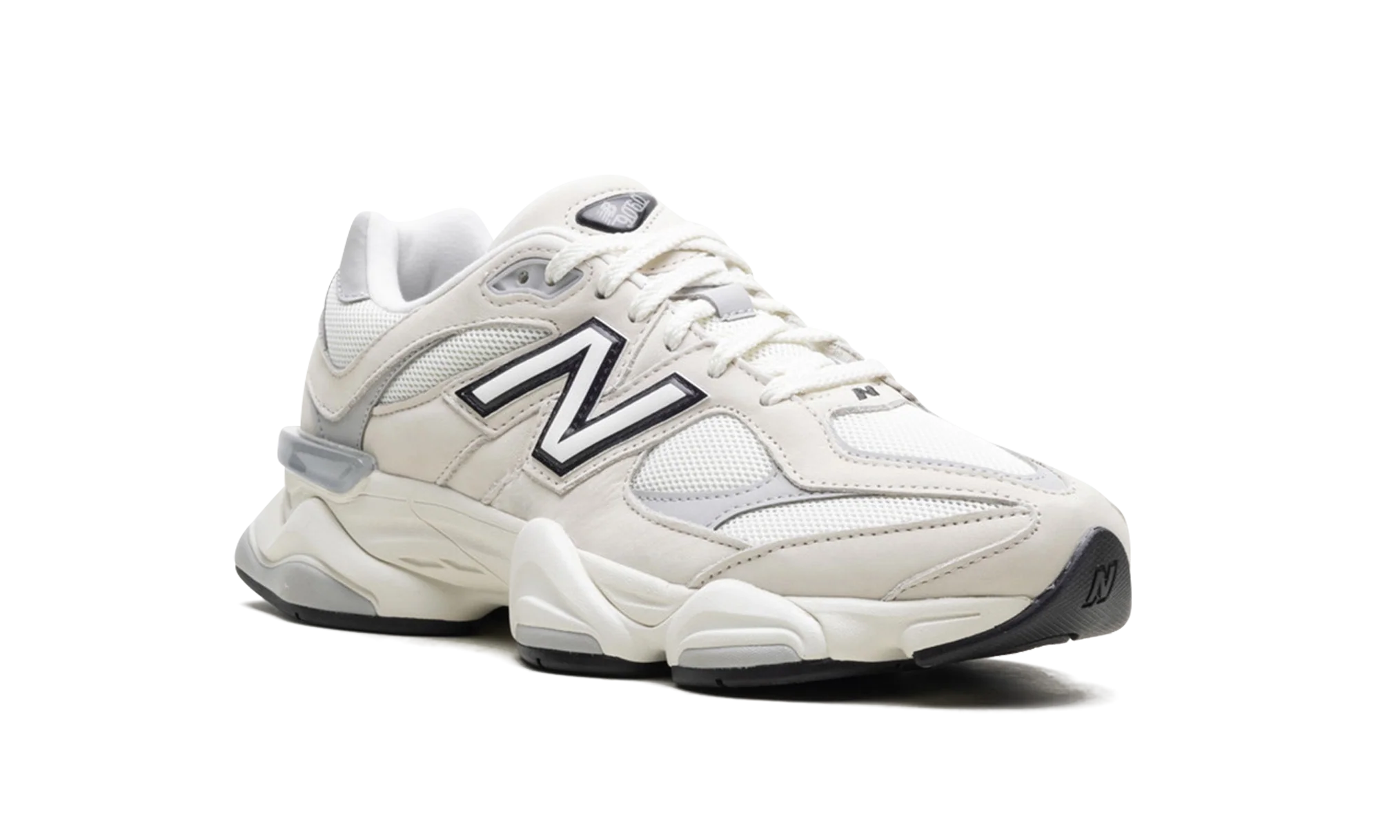 9060 "Sea Salt Raincloud" U9060ZGF