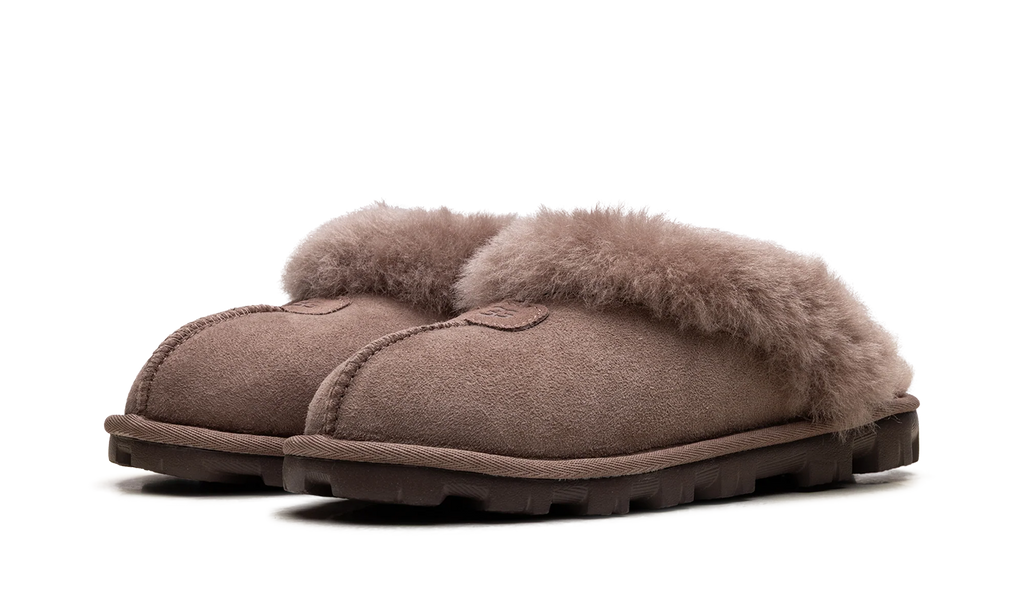 Coquette WMNS "Rocky Oak" 5125 RYK