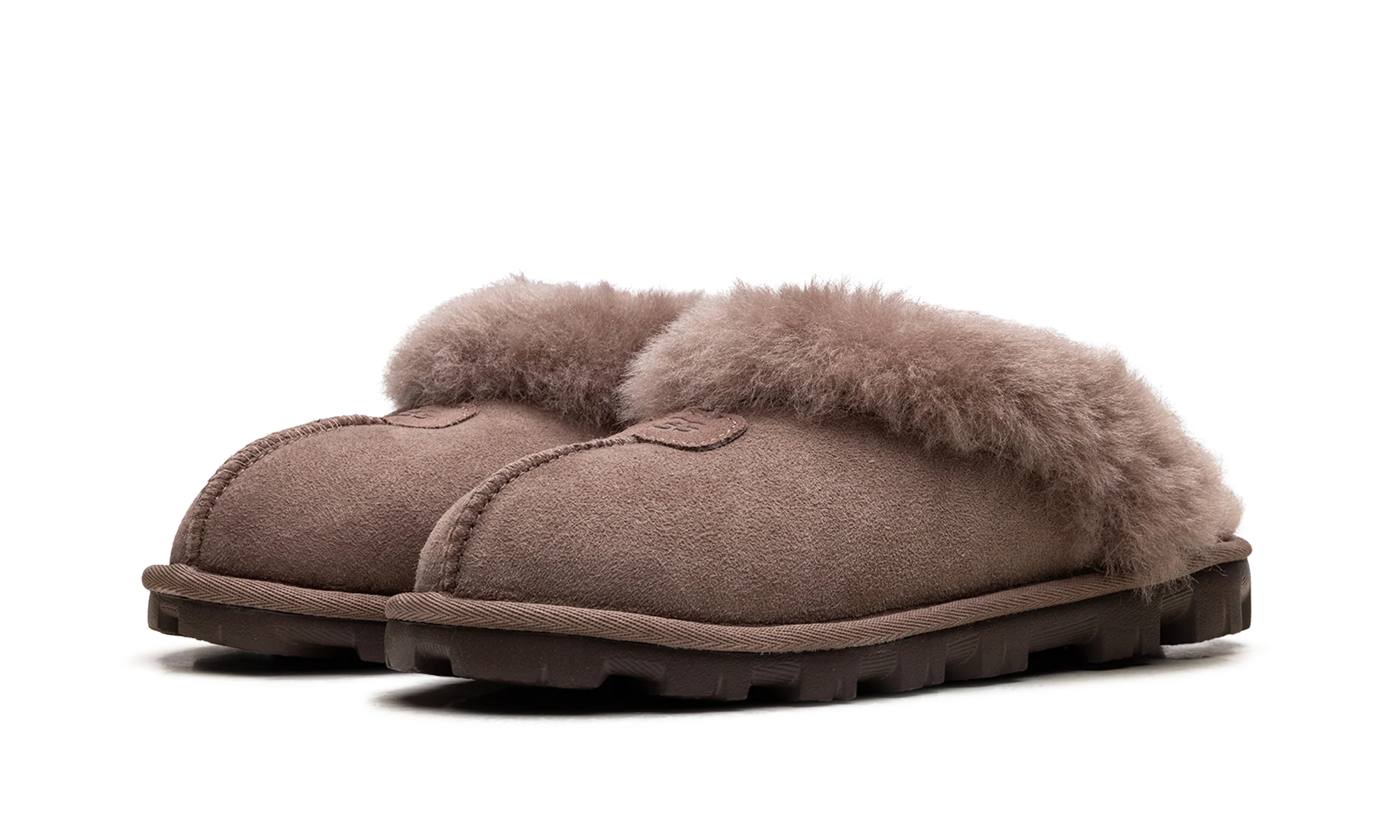 Coquette WMNS "Rocky Oak" 5125 RYK