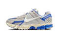 Zoom Vomero 5 WMNS "Coconut Milk Game Royal" IB4368 480