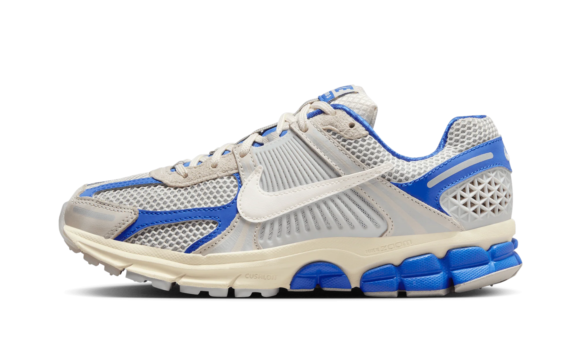 Zoom Vomero 5 WMNS "Coconut Milk Game Royal" IB4368 480